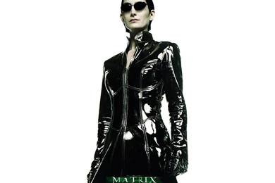 Free Wallpapers Free Movie Wallpapers The Matrix Reloaded ...
