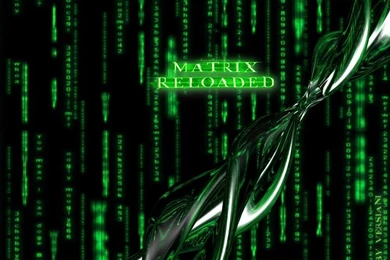 The Elite Hackers Site By Schiz0id Learn How To Become An ...