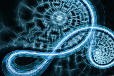 Widescreen_desktop wallpaper 1920x1080 full hd.jpg