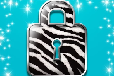 A Wallpapers You Can Use For Your Lock Screen On Your Ipod Touch ...