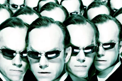 Matrix Movie Wallpapers Wallpapers Cave