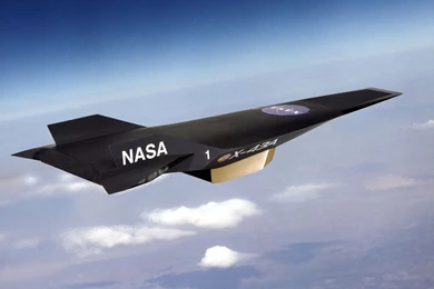 Aircraft Desktop Wallpaper, Aircraft Photos, New Wallpapers