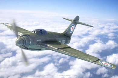 Aircraft Computer Wallpapers, Desktop Backgrounds