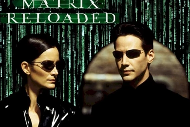 MatrixReloaded_1_1024.jpg