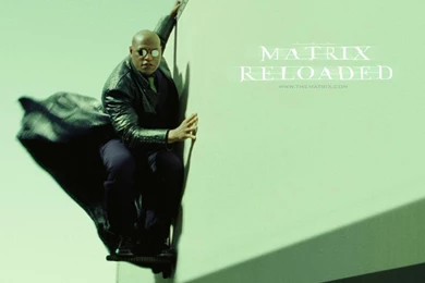 Matrix Reloaded Wallpapers And Images   Wallpapers, Pictures, Photos