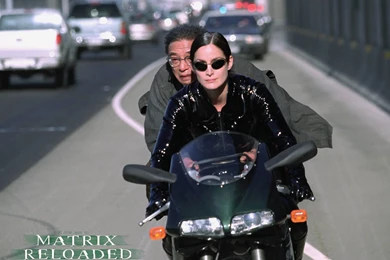 Matrix Reloaded Wallpapers   The Matrix Wallpapers (2528118)   Fanpop