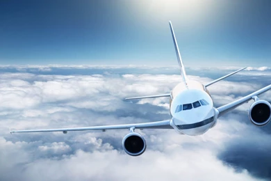 Aircraft Desktop Wallpapers   Zibrato