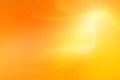 Harmony Backgrounds   1341229