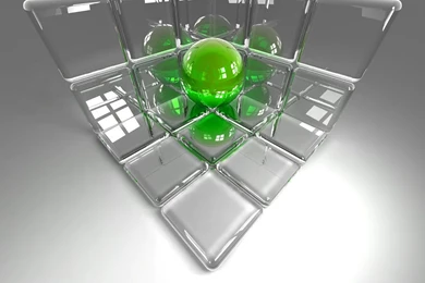 Image Of Computer Wallpaper, Size: 1280x1024