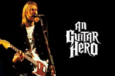 Chevy Truck Logo Wallpapers   Image