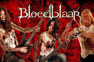 Red Band Wallpapers   HD Wallpapers And Pictures