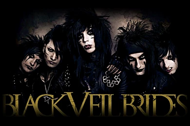 Black Veil Brides Backgrounds   Wallpapers Cave