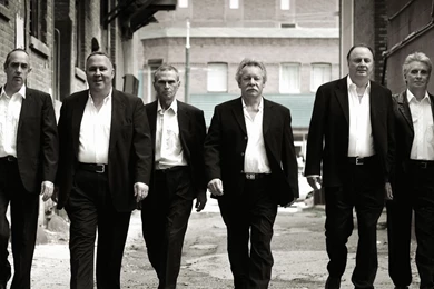 1 Downchild Blues Band HD Wallpapers