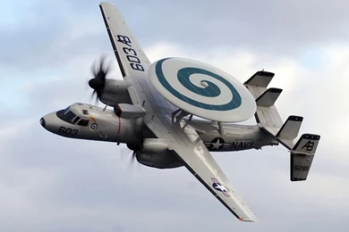 Aircraft Desktop Wallpaper, Aircraft Photos, New Wallpapers