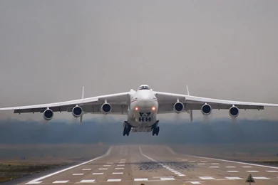 Antonov 225.jpg