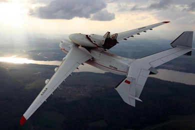 Antonov AN 2258.jpg
