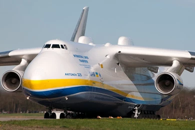Antonov_an_225.jpg