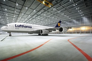 Desktop   Search Aircraft HD Wallpapers