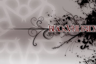 Black Veil Brides Wallpapers   Wallpapers Cave