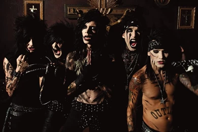 Black Veil Brides Quotes Wallpapers For Iphone   Album On Quotesvil.com