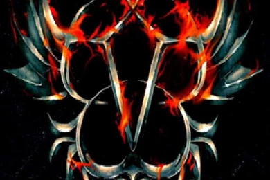 Black Veil Brides Wallpapers