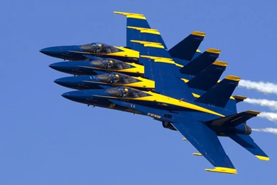 Ultra HD 4K Aircraft Wallpapers HD, Desktop Backgrounds 3840x2400