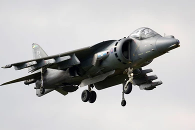 Typhoon Aircraft Wallpapers Windows Desktop Wallpapers