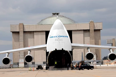 Antonov 225 Noise Opened 1.JPG