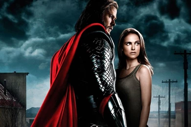Thor 2  1366x768.jpg