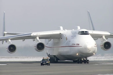 Trololo Blogg: Wallpapers Antonov