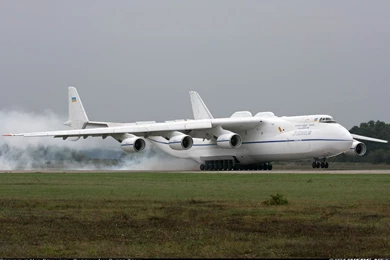 Antonov225.jpg