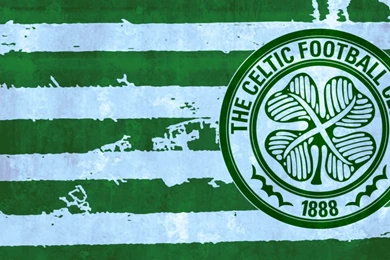 Celtic Fc 2015 Backgrounds   Wallpapers Cave