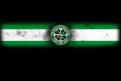 Celtic wallpaper free hd desktop wallpapers res wallpaper celtic ...