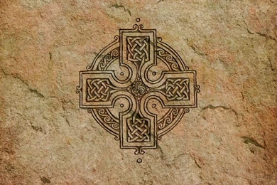 Celtic By Yusako On DeviantArt