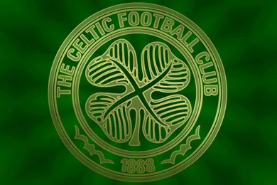 Celtic Wallpapers