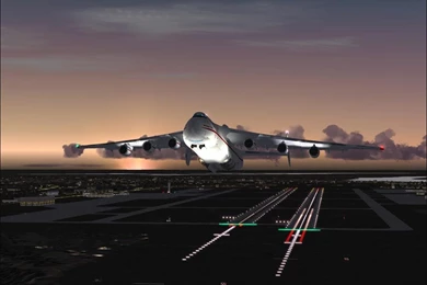 صـ و ر ة أعجبتني , , [الأرشيف]   الصفحة 32   منتديات غلا روحي