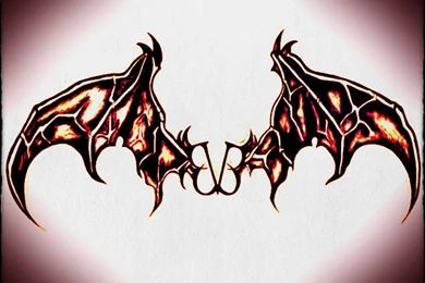 BVB ღ   Black Veil Brides Wallpapers (30760620)   Fanpop