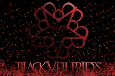 Black Veil Brides By An4rkyElite On DeviantArt