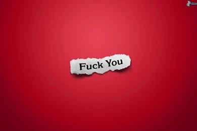 A Letter To Bad People – Choosing Learning Loving Better