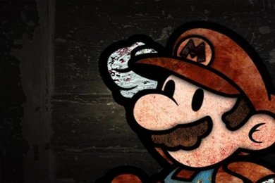 Wallpapers Thread: Q3 2013   Off Topic   Giant Bomb