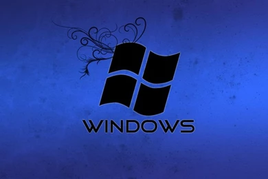 Fuck You Bitch Wallpapers By BizzyBeOne On DeviantArt