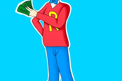 Richie Rich Cartoon Pictures   HD Wallpapers Lovely