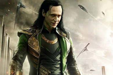 Thor: The Dark World HD Beautiful Wallpapers Free HD Wallpapers ...