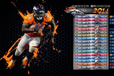 Housh's Wallpapers Gallery   Page 9