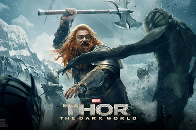 Thor 2 wallpaper 20.jpg GratisTodo.com