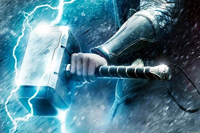 Thor: The Dark World Wallpapers   (2560x1600) : MovieWallpapers101.com
