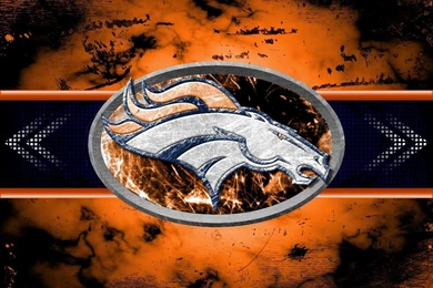 Denver broncos wallpaper 7.jpg