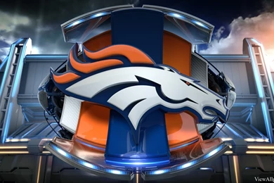 Cool Patriots Logo Wallpapers   Latest Wallpapers