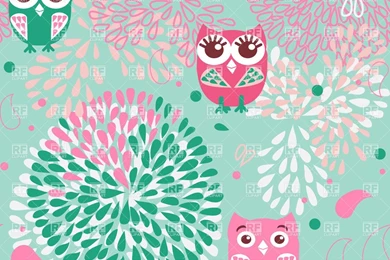 Gallery For   Cute Owl Desktop Backgrounds