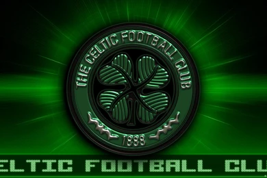Celtic Fc 2015 Backgrounds   Wallpapers Cave